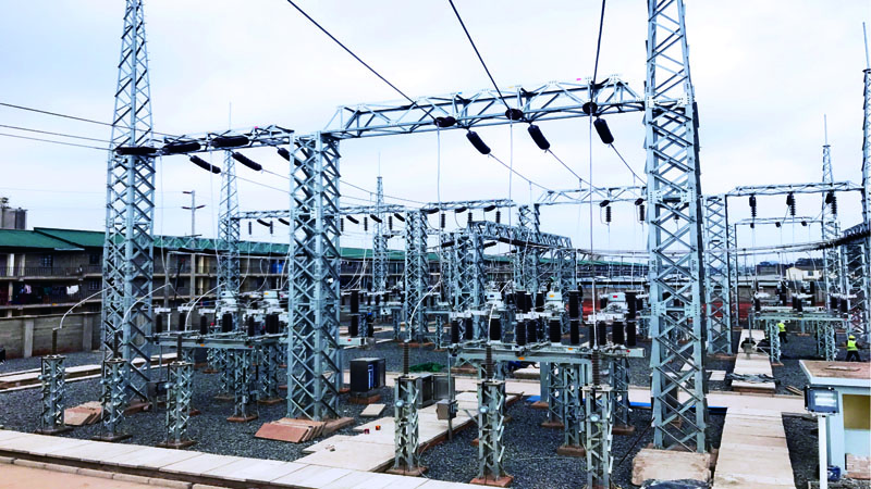 13、肯尼亞內(nèi)羅畢220KV、66KV變電站項(xiàng)目.JPG